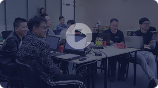 AI运维 解锁云智能时代薪赛道