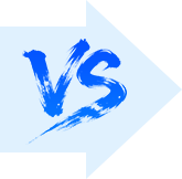 VS