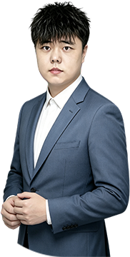 李老师