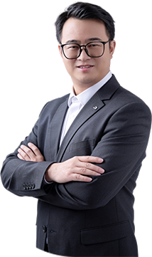 吴老师